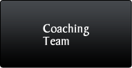 coachingteam